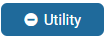 The Remove Utility button